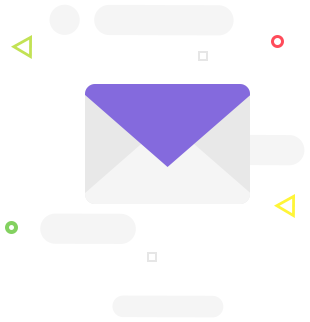 TPwalletAndroid地址